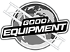 Shenzhen Good Equipment Co., Ltd.